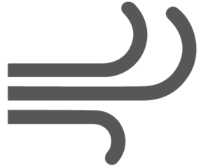 01-jis-s1-800pa-300x240-47-1