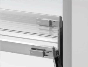 03-cua-so-nghieng-va-truot-ket-hop-300x229-7