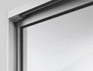 05-thiet-ke-tinh-gian-khong-lo-phu-kien-300x229-7