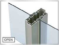 1-cac-thanh-dung-canh-cua-so-chong-khit-len-nhau