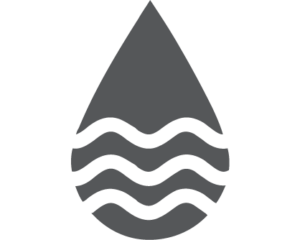 2-jis-w2-150pa-300x240-29