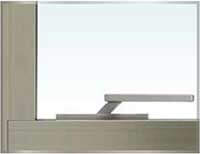 2-thiet-ke-giau-khung-canh