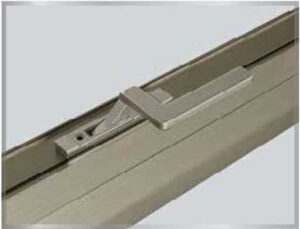 3-thiet-ke-phu-kien-l-fit-1-300x229-1