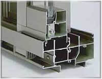 4-he-thong-chan-nuoc-va-thoat-nuoc-2-lop