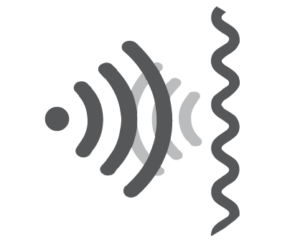 4-jis-25db-300x240-29