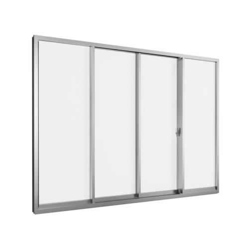 HỆ TỐI ƯU GRANTS