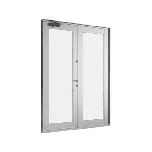 HỆ CƠ BẢN WE PLUS