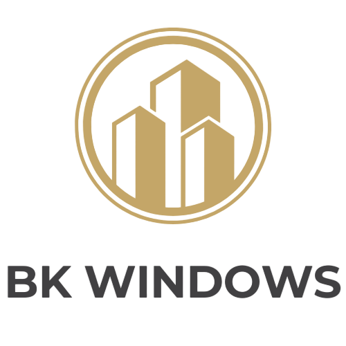 BK Windows